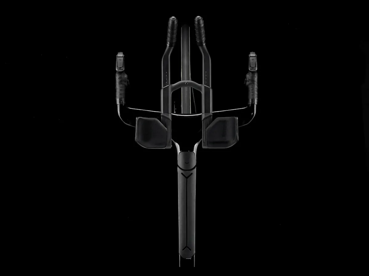 Trek Bikes Speed Concept SLR 9 AXS Discount