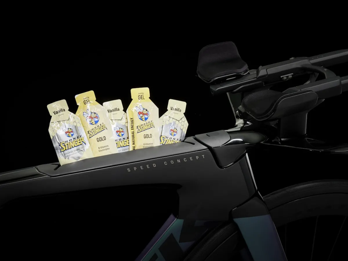 Trek Bikes Speed Concept SLR 7 AXS Best Sale