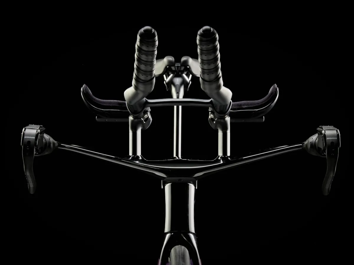 Trek Bikes Speed Concept SLR 7 AXS Best Sale