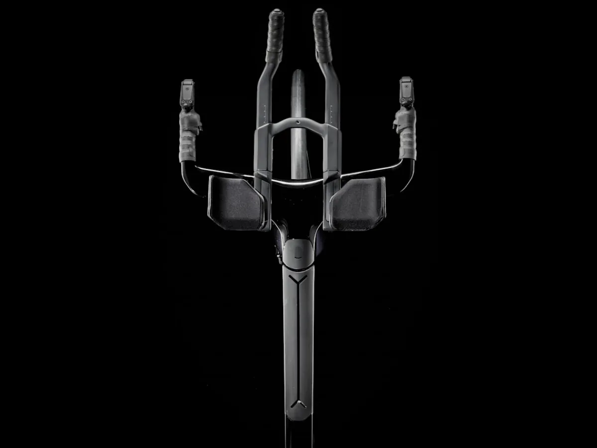 Trek Bikes Speed Concept SLR 7 AXS Best Sale