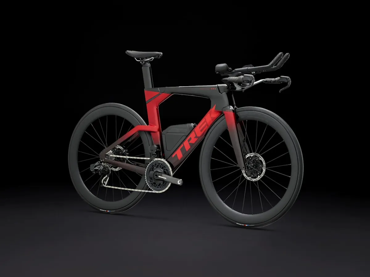 Trek Bikes Speed Concept SLR 7 AXS Best Sale