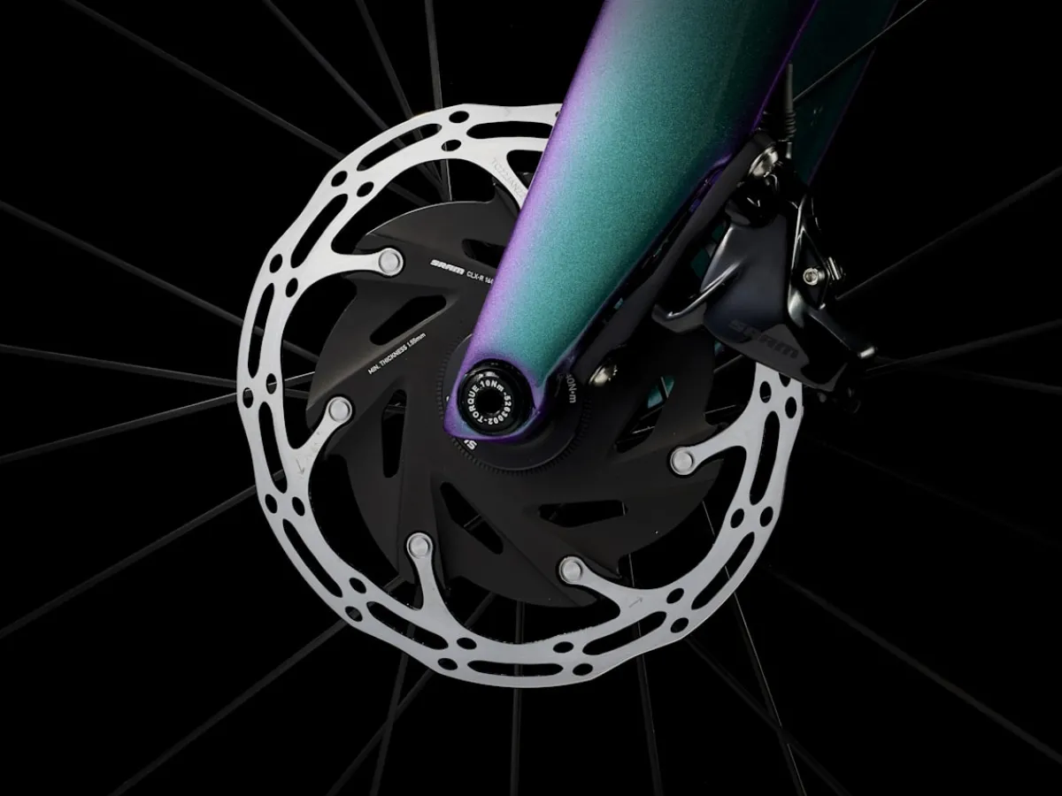 Trek Bikes Speed Concept SLR 7 AXS Best Sale