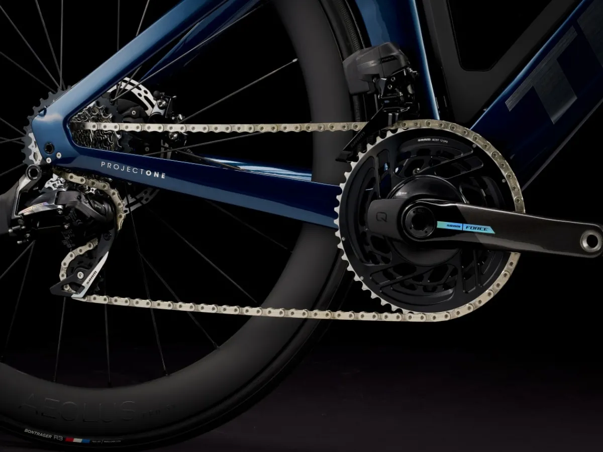 Trek Bikes Speed Concept SLR 7 AXS Best Sale