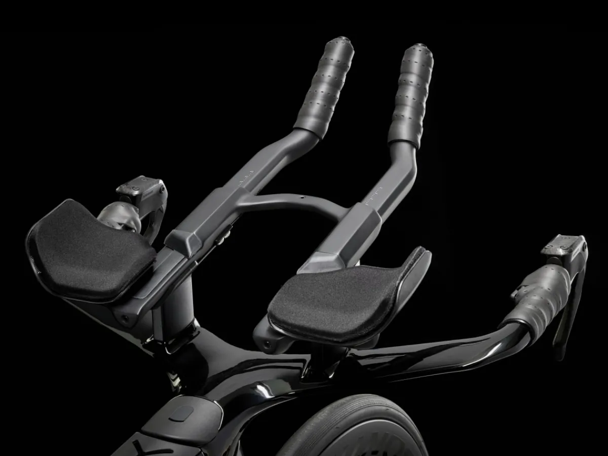 Trek Bikes Speed Concept SLR 7 AXS Best Sale