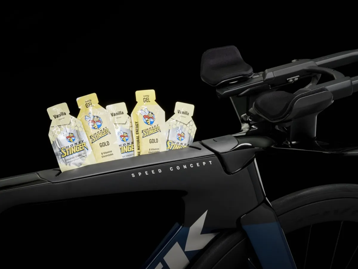 Trek Bikes Speed Concept SLR 7 AXS Best Sale