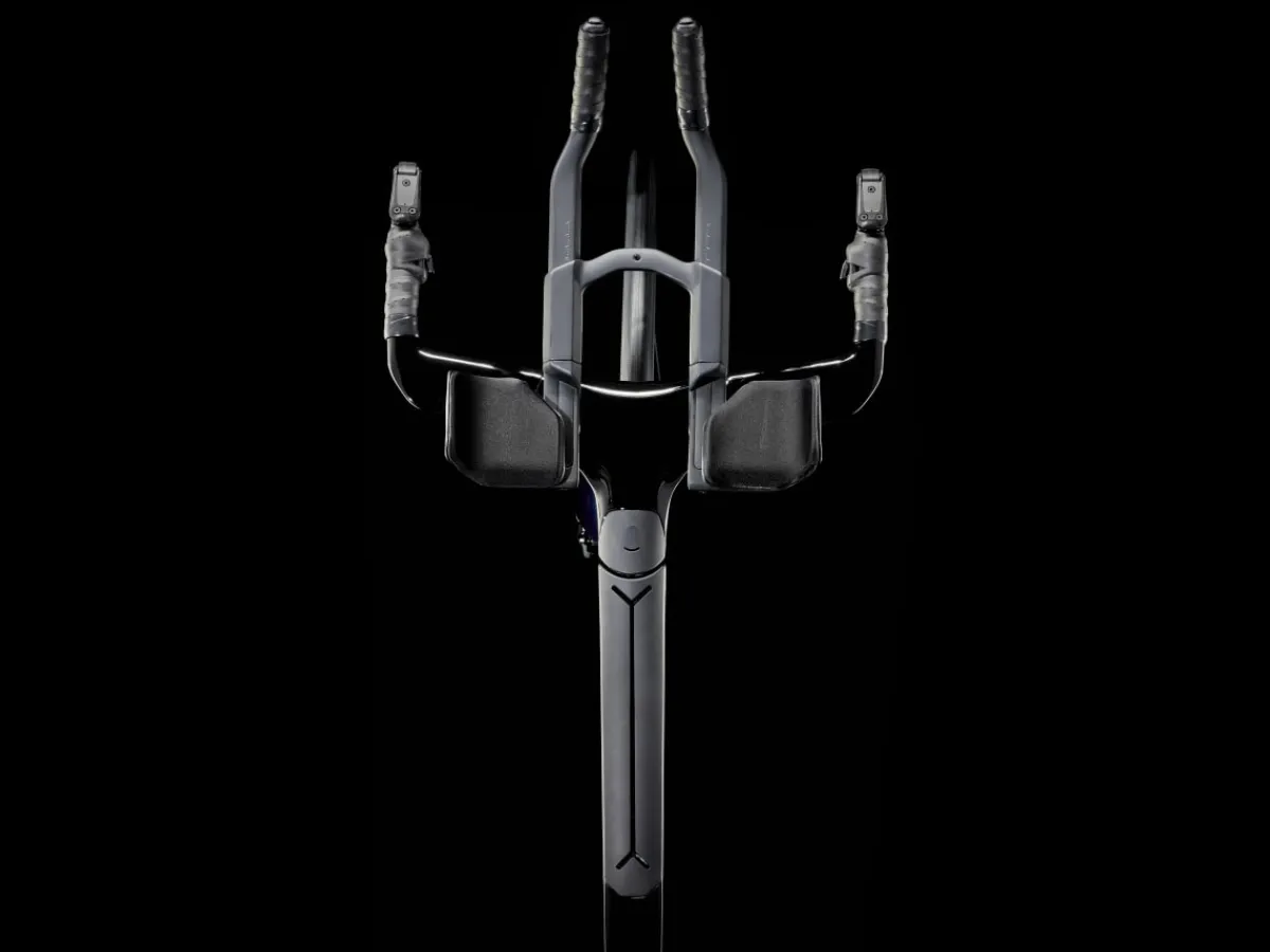 Trek Bikes Speed Concept SLR 7 AXS Best Sale