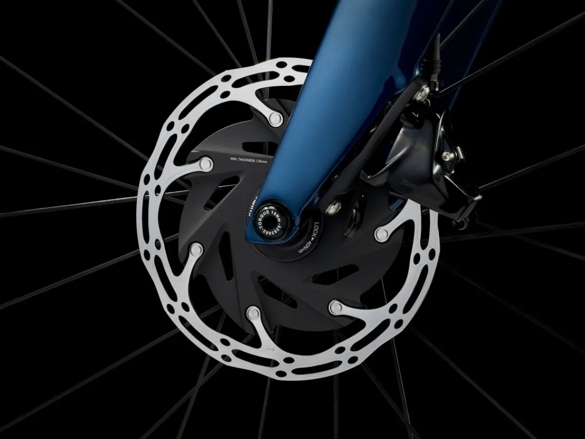 Trek Bikes Speed Concept SLR 7 AXS Best Sale