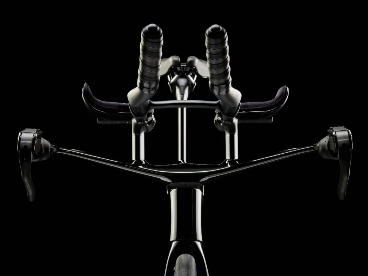 Trek Bikes Speed Concept SLR 7 AXS Best Sale