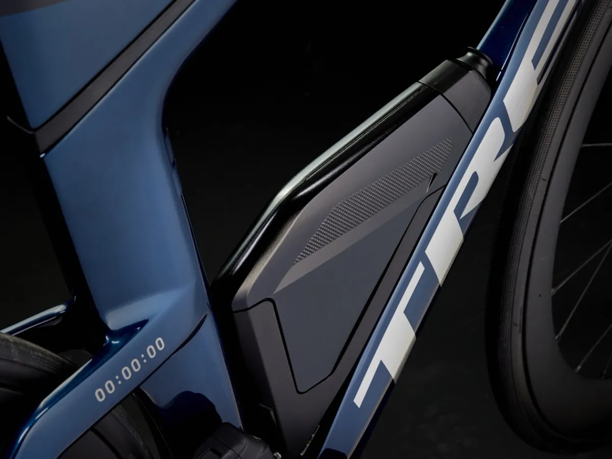 Trek Bikes Speed Concept SLR 7 AXS Best Sale