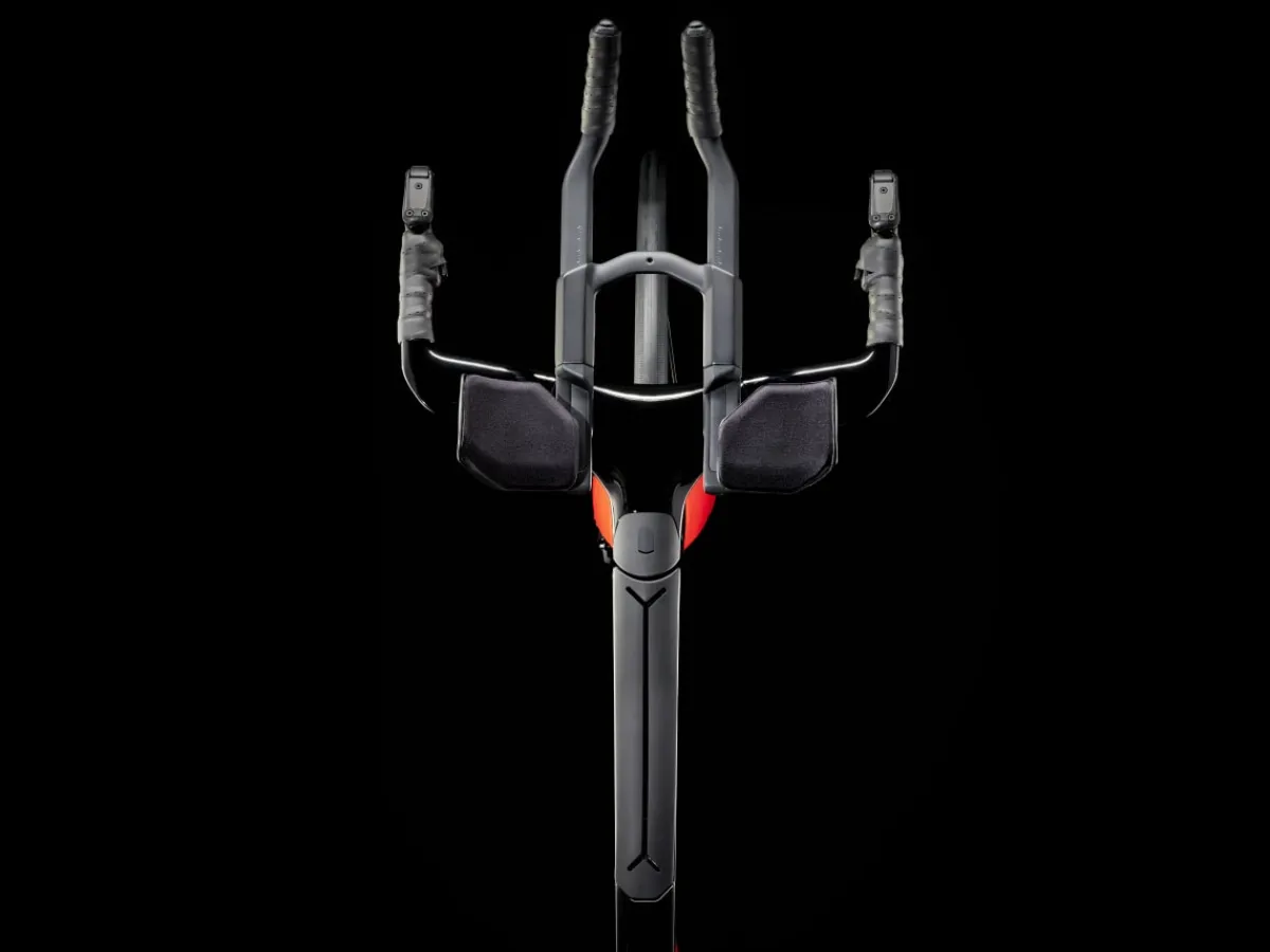Trek Bikes Speed Concept SLR 7 AXS Best Sale
