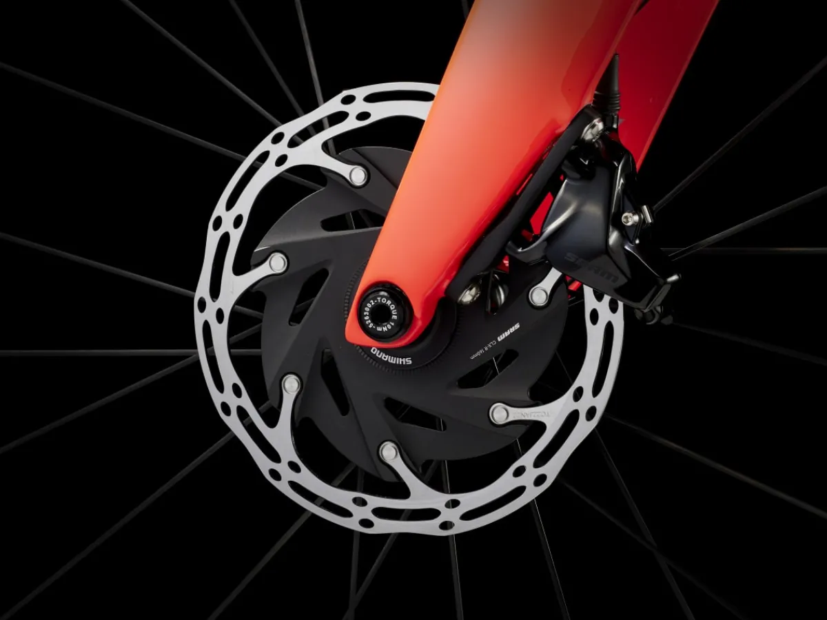 Trek Bikes Speed Concept SLR 7 AXS Best Sale