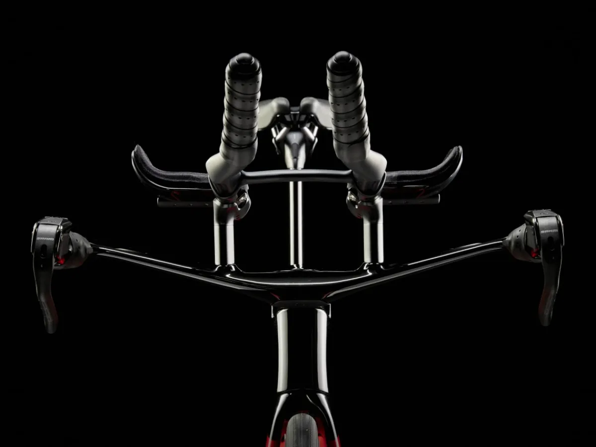 Trek Bikes Speed Concept SLR 7 AXS Best Sale