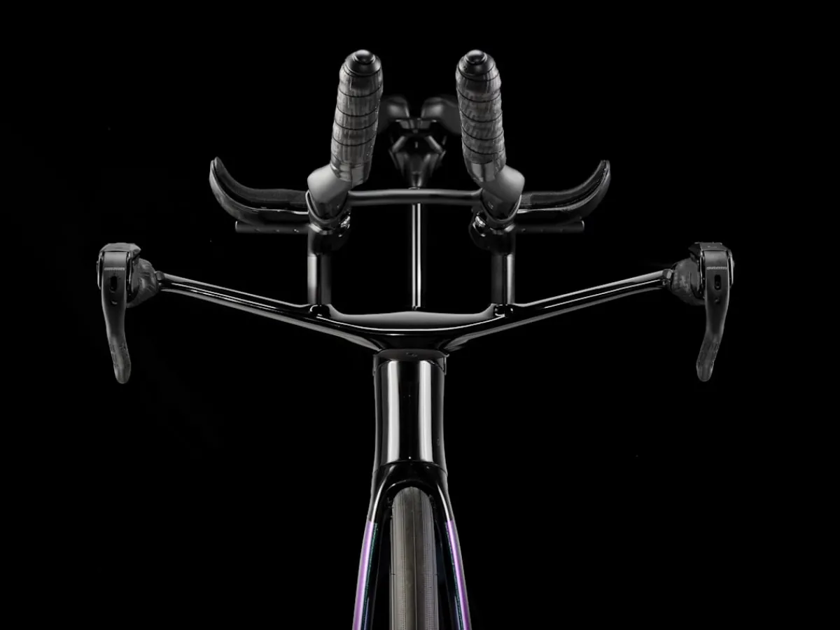 Trek Bikes Speed Concept SLR 8 AXS New