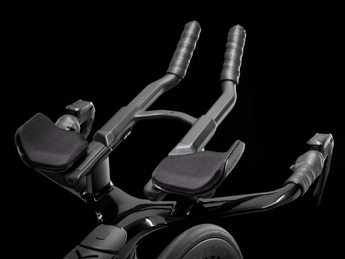 Trek Bikes Speed Concept SLR 7 AXS Best Sale