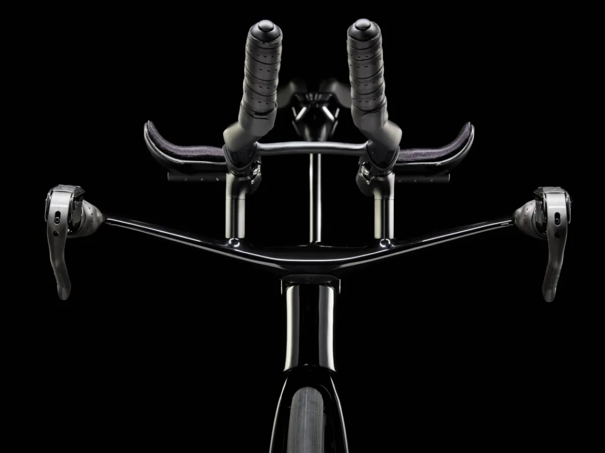 Trek Bikes Speed Concept SLR 7 AXS Best Sale