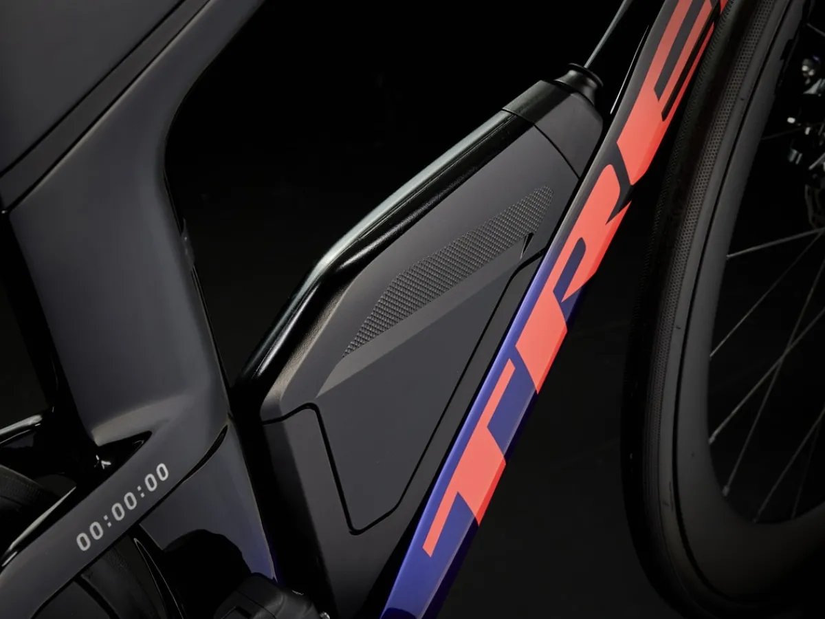 Trek Bikes Speed Concept SLR 7 AXS Best Sale
