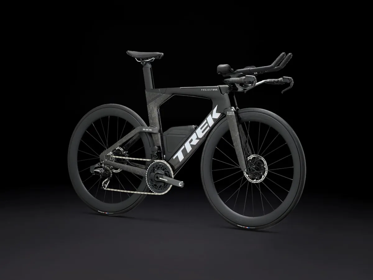 Trek Bikes Speed Concept SLR 7 AXS Best Sale