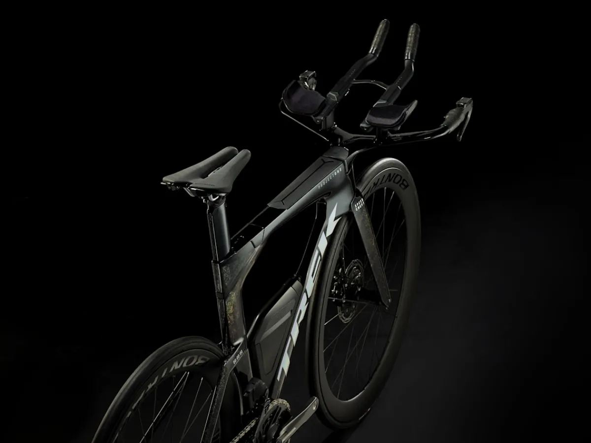 Trek Bikes Speed Concept SLR 7 AXS Best Sale