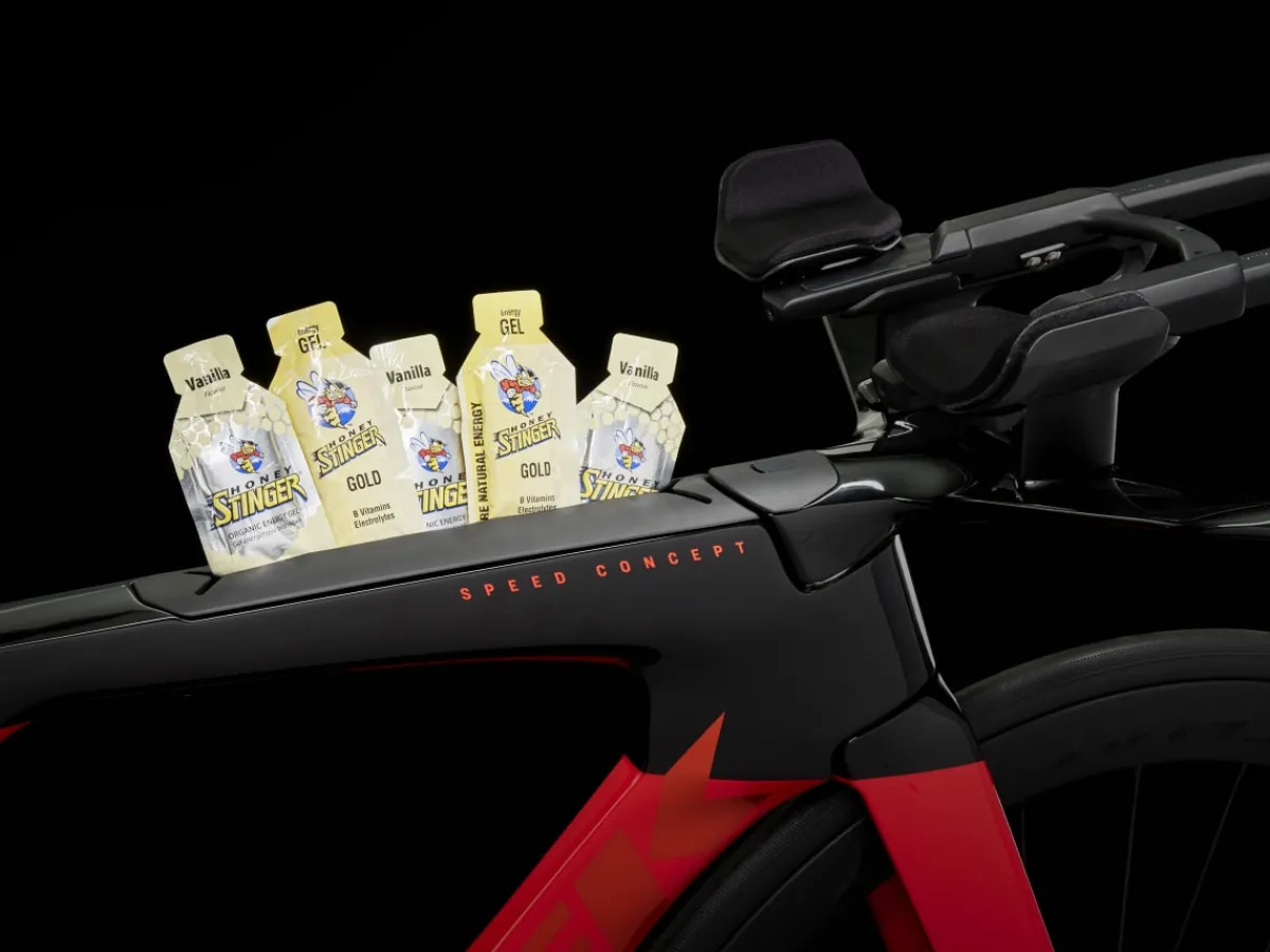 Trek Bikes Speed Concept SLR 7 AXS Best Sale