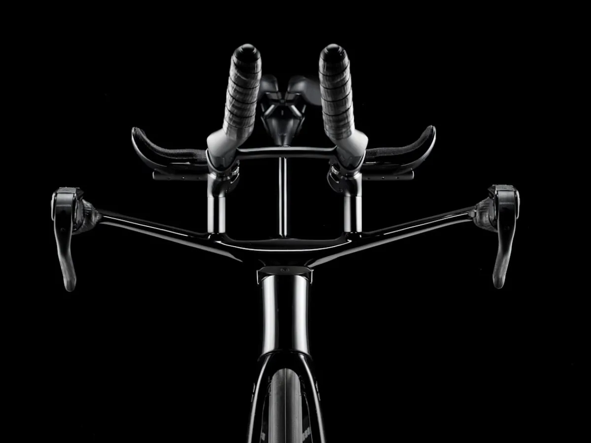 Trek Bikes Speed Concept SLR 7 AXS Best Sale