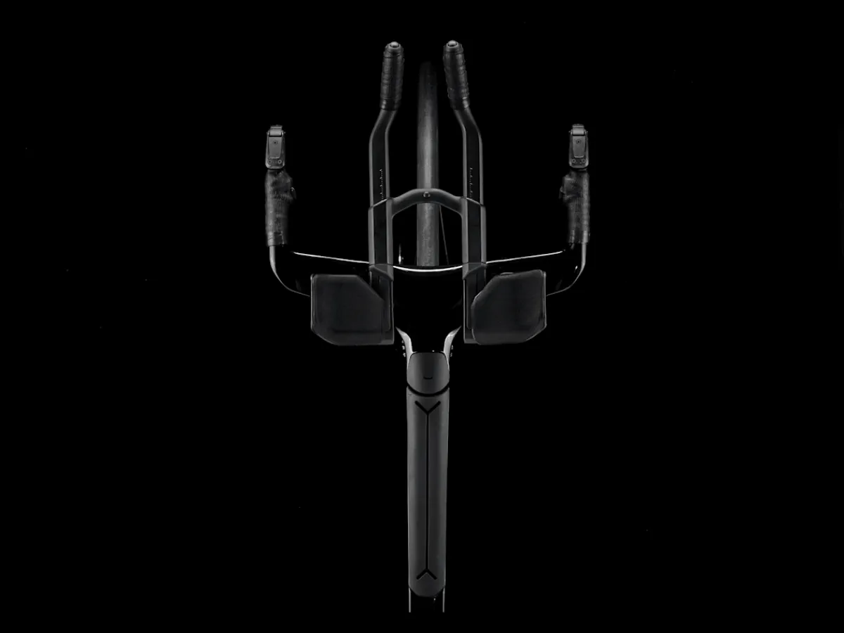 Trek Bikes Speed Concept SLR 7 AXS Best Sale