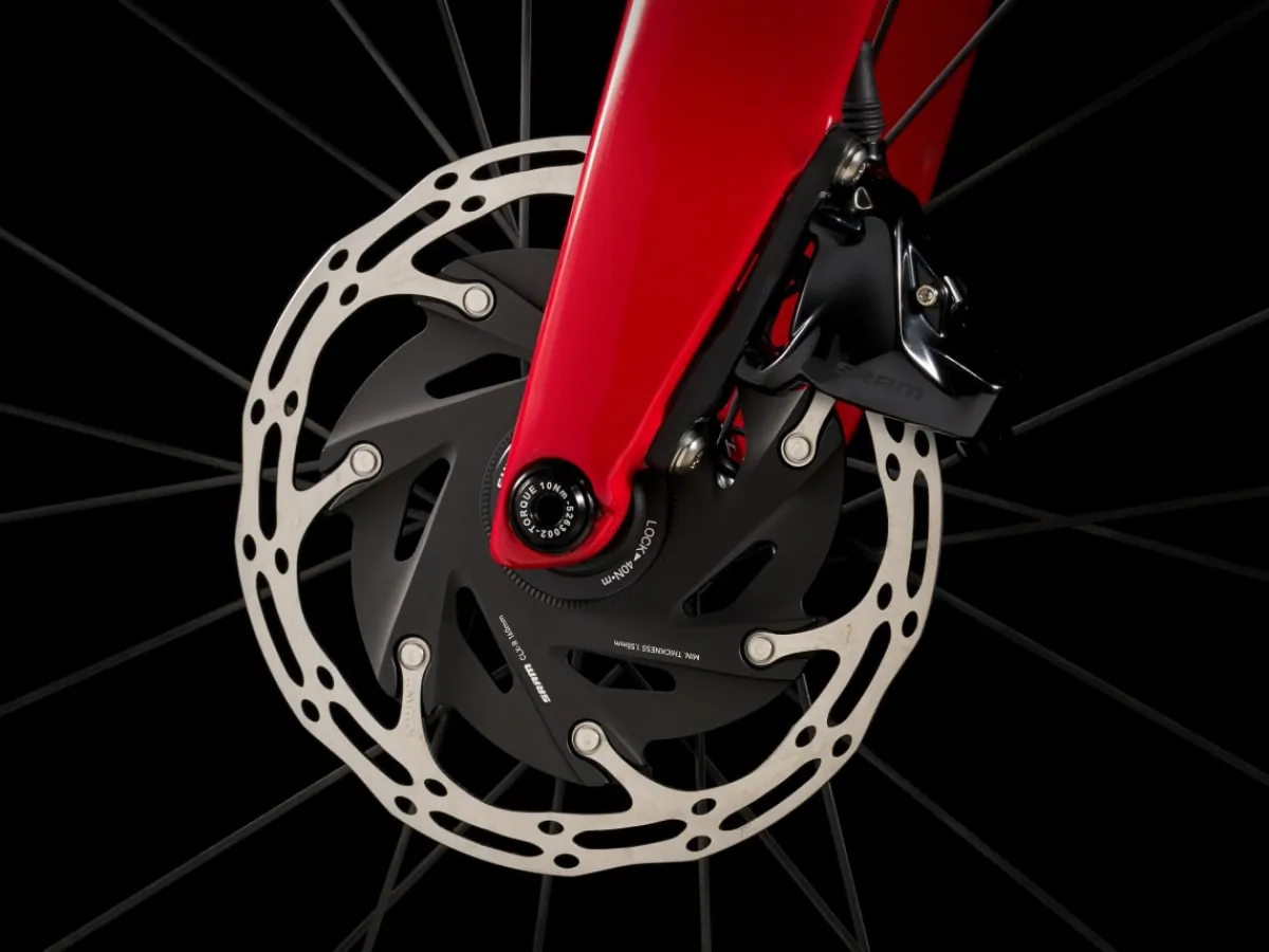 Trek Bikes Speed Concept SLR 7 AXS Best Sale