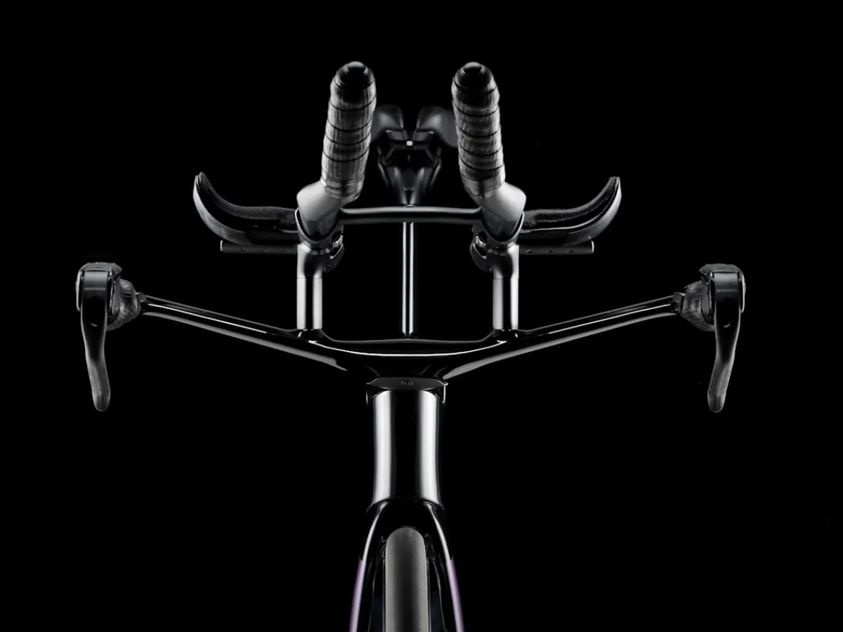 Trek Bikes Speed Concept SLR 9 AXS Discount
