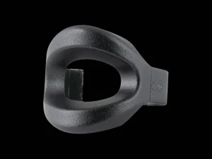 Trek Bikes Suntour Cable Clip FEG034 Black Flash Sale