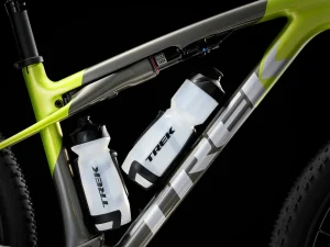 Trek Bikes Supercaliber SL 9.7 AXS Gen 2 Cheap