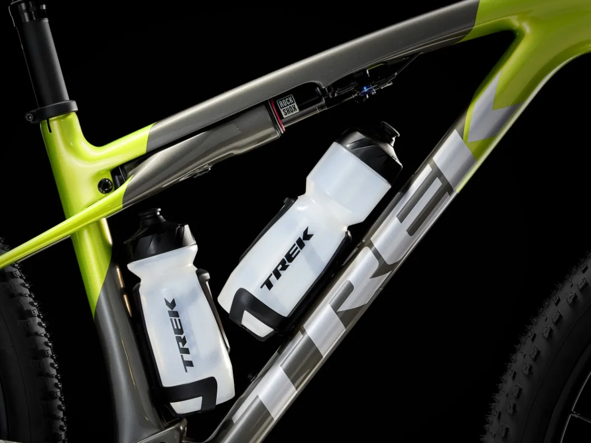 Trek Bikes Supercaliber SL 9.7 AXS Gen 2 Cheap