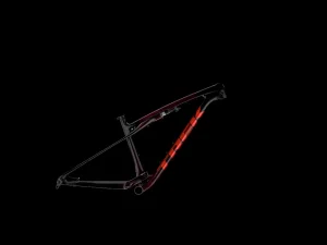 Trek Bikes Supercaliber SLR gen 2 Frameset Store