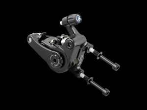 Trek Bikes Tektro MD-C550 Mechanical Brake Caliper Black Flash Sale