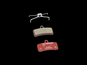 Trek Bikes Tektro Q13RS with Return Spring Brake Pads Chrome Store