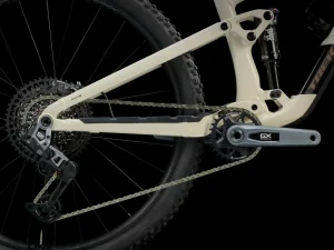 Trek Bikes Top Fuel 9 Gen 4 Juniper Cheap