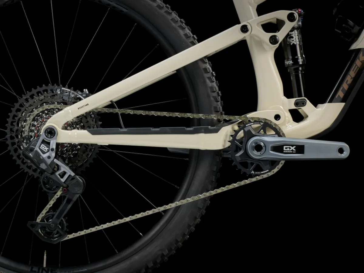 Trek Bikes Top Fuel 9 Gen 4 Juniper Cheap
