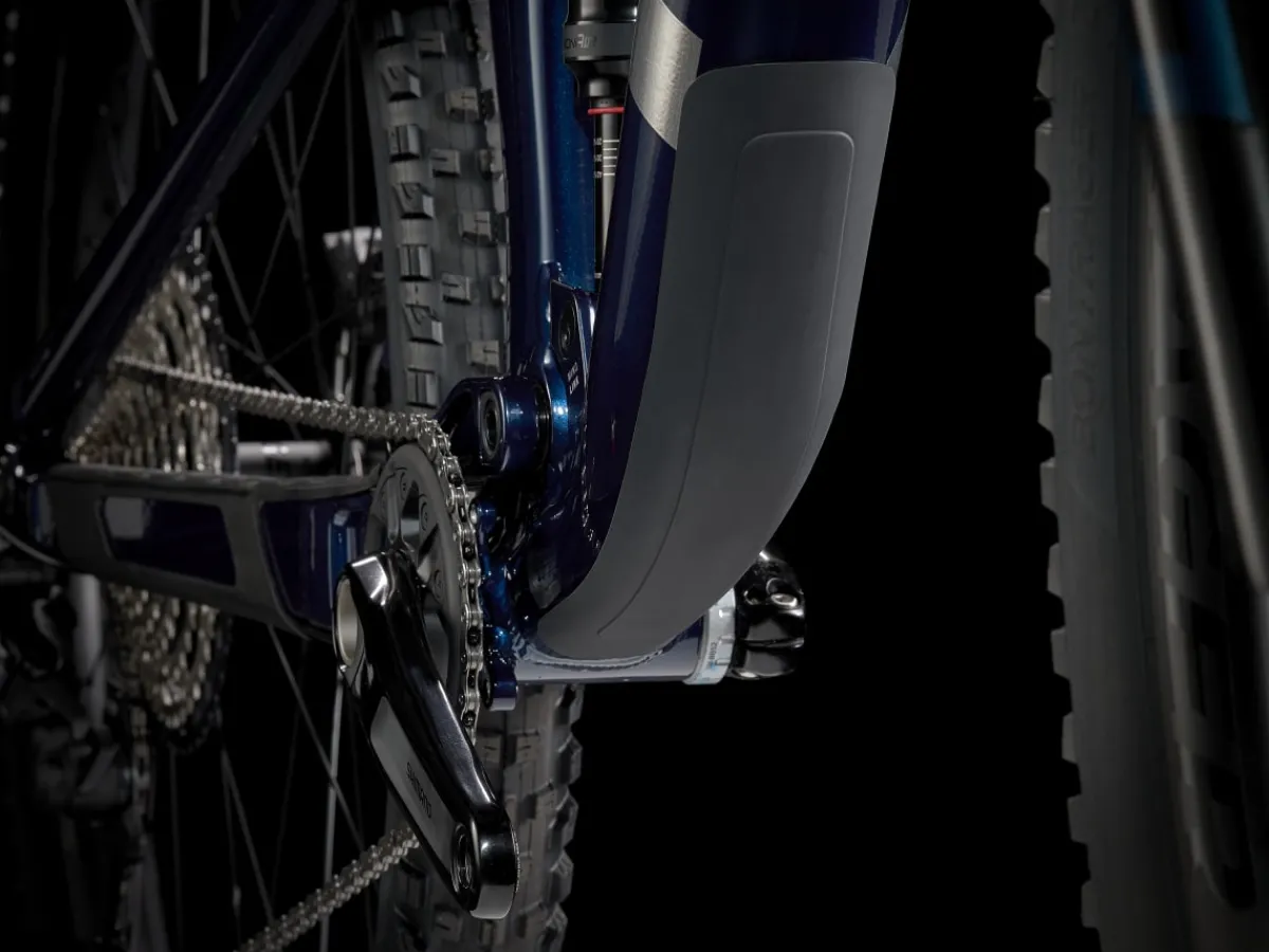 Trek Bikes Top Fuel 8 Gen 3 Flash Sale