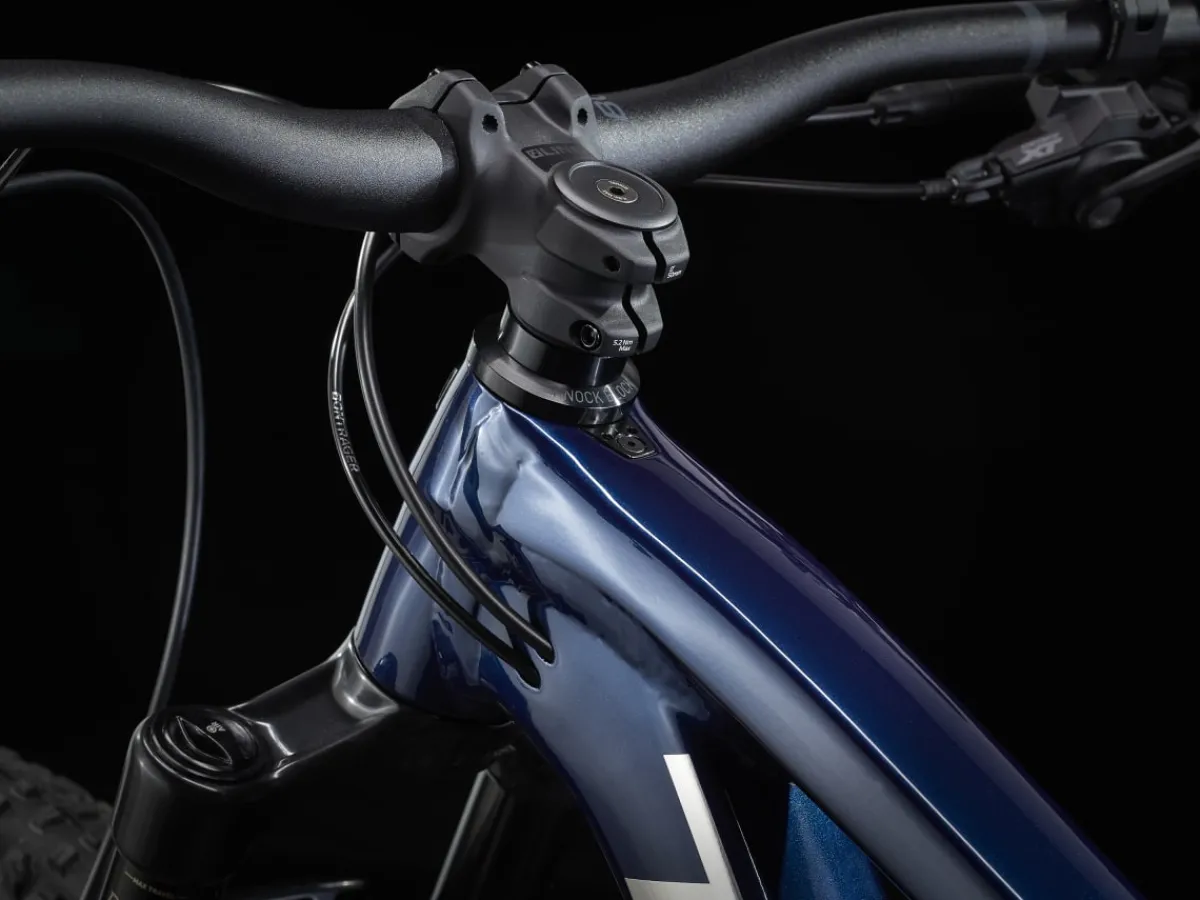 Trek Bikes Top Fuel 8 Gen 3 Flash Sale