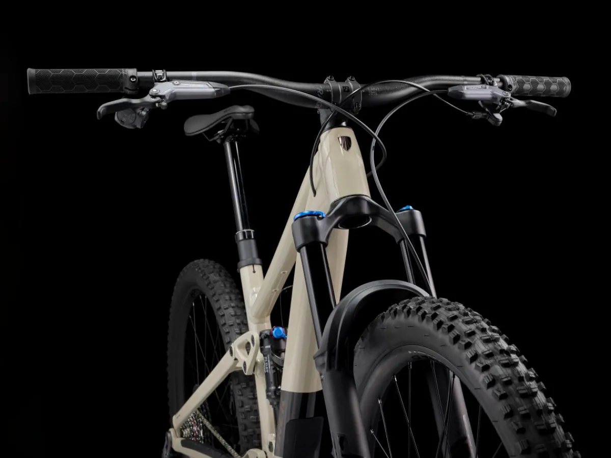 Trek Bikes Top Fuel 9 Gen 4 Juniper Cheap