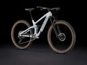 Trek Bikes Top Fuel 9.8 GX AXS T-Type Gen 3 Best Sale