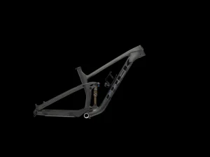 Trek Bikes Top Fuel C Gen 3 frameset Sale