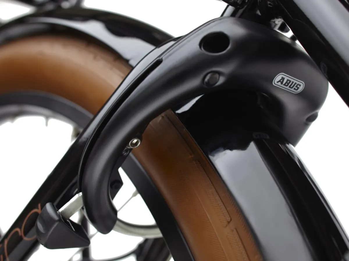 Trek Bikes Townie Go! 5i Step-Over Online