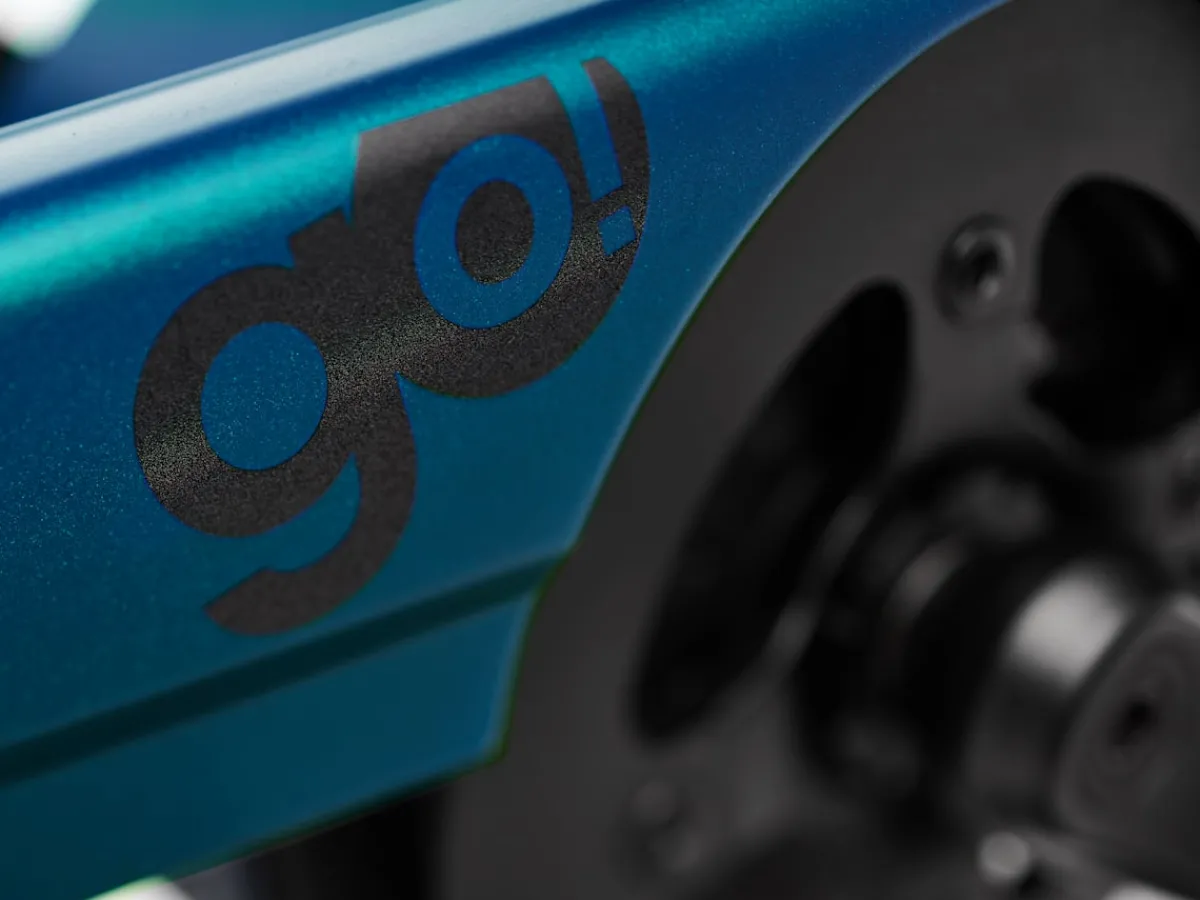Trek Bikes Townie Go! 5i Step-Over Online