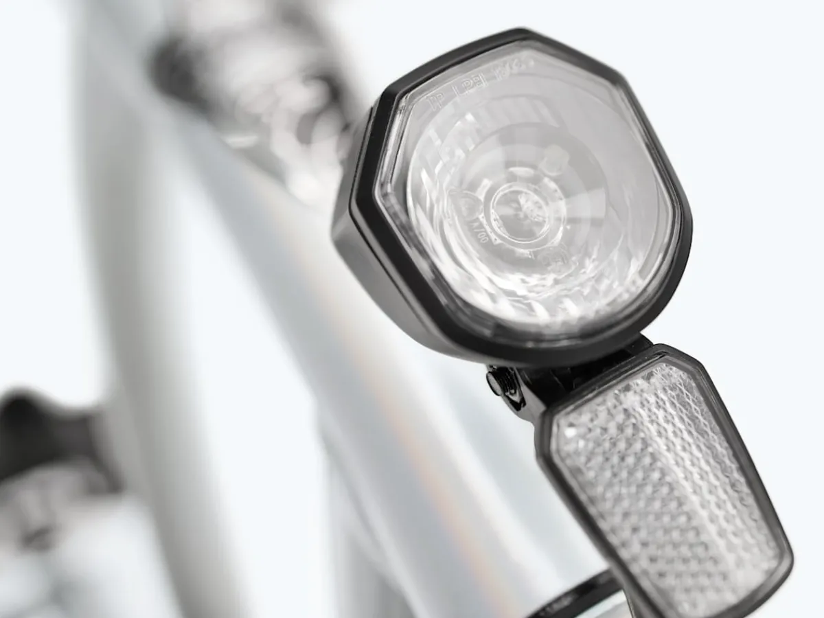 Trek Bikes Townie Go! 5i Step-Thru Sale