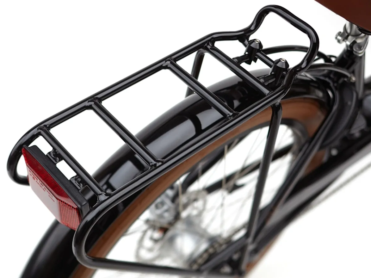 Trek Bikes Townie Go! 5i Step-Thru Sale