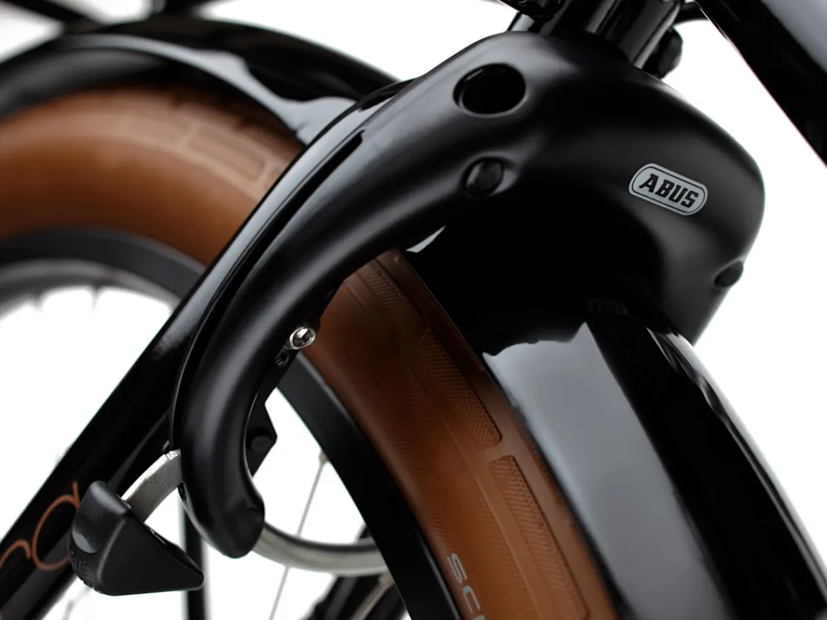 Trek Bikes Townie Go! 5i Step-Thru Sale
