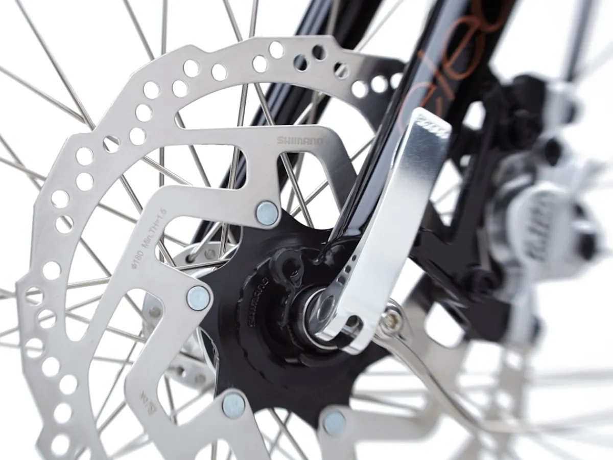 Trek Bikes Townie Go! 5i Step-Thru Sale