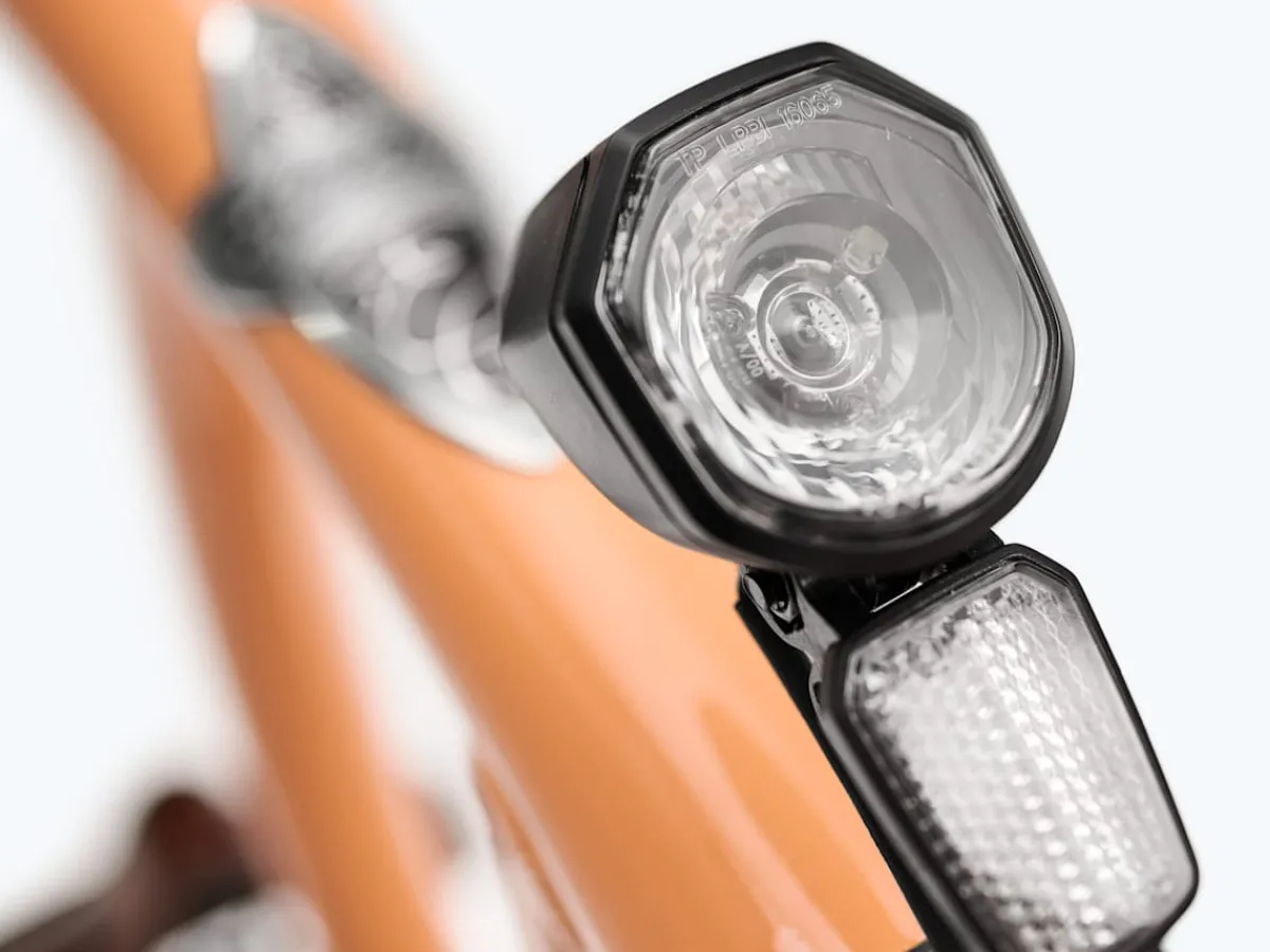 Trek Bikes Townie Go! 5i Step-Thru Sale