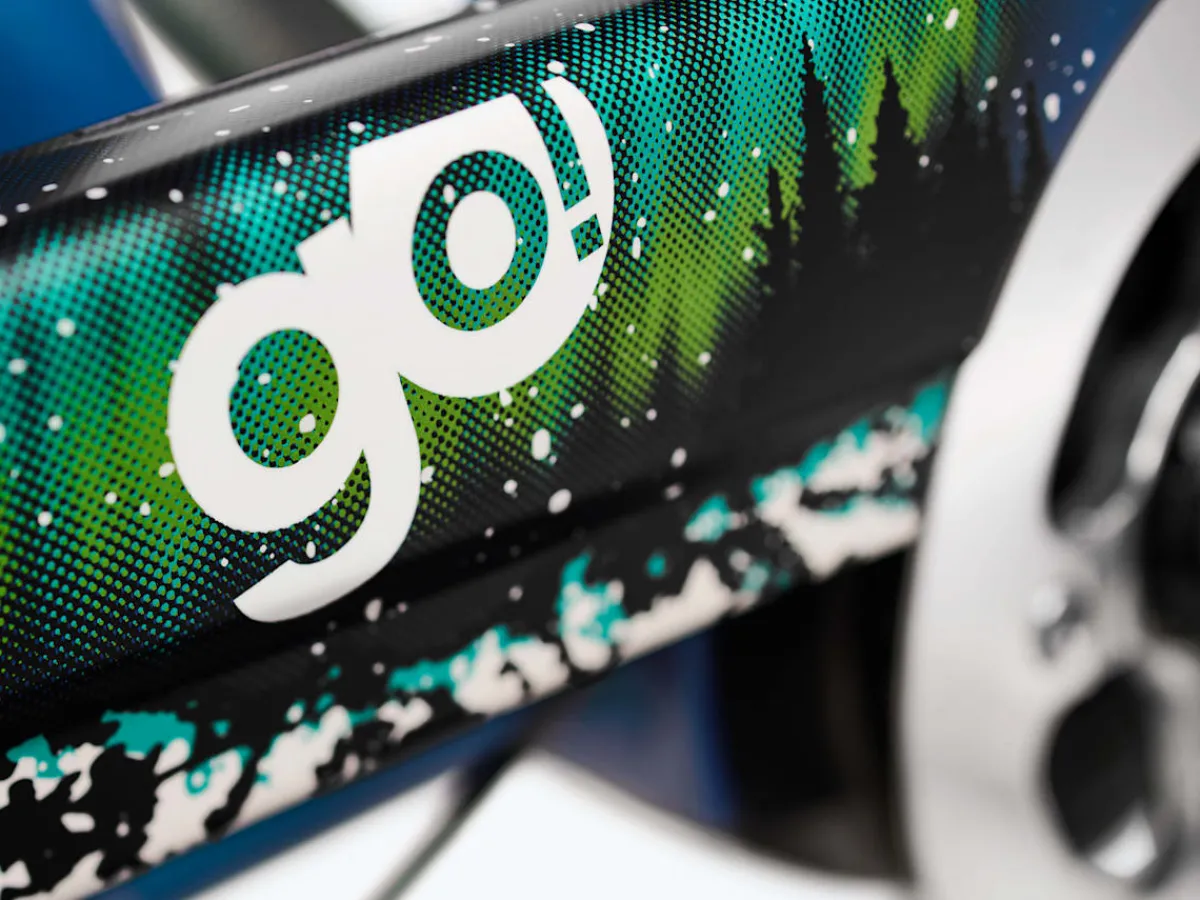 Trek Bikes Townie Go! 5i Step-Thru Sale