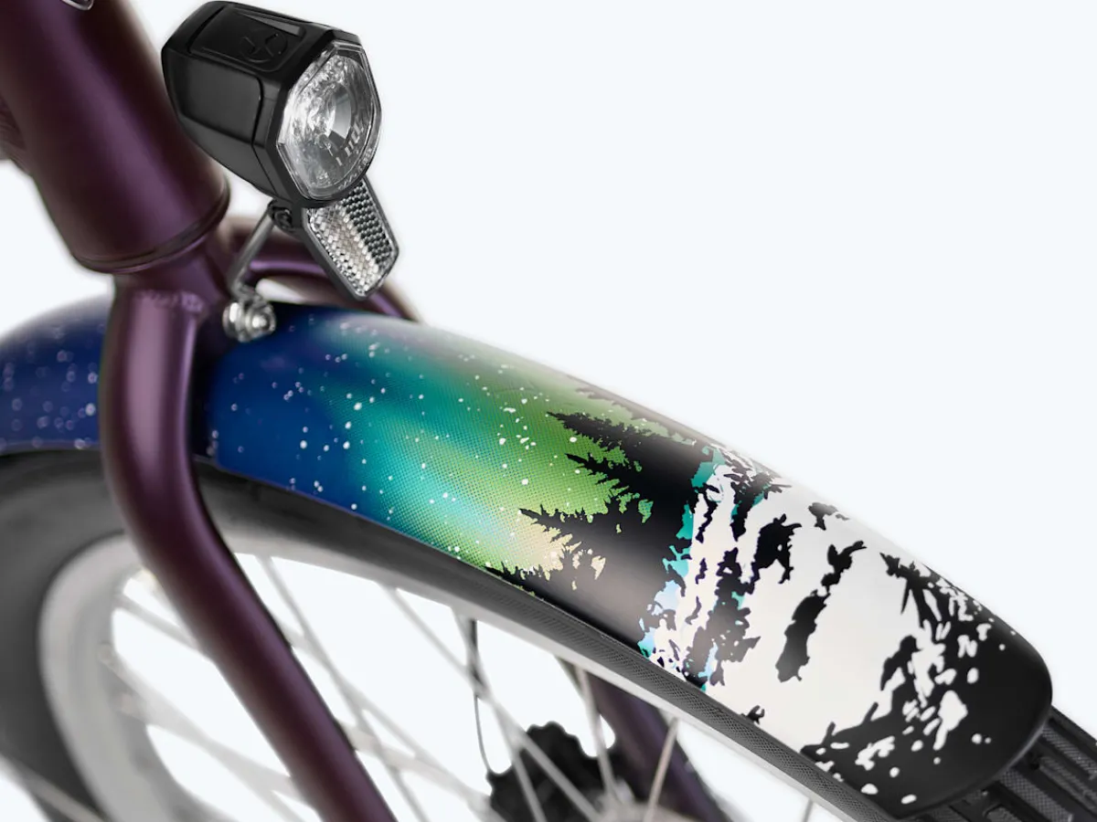 Trek Bikes Townie Go! 5i Step-Thru Sale