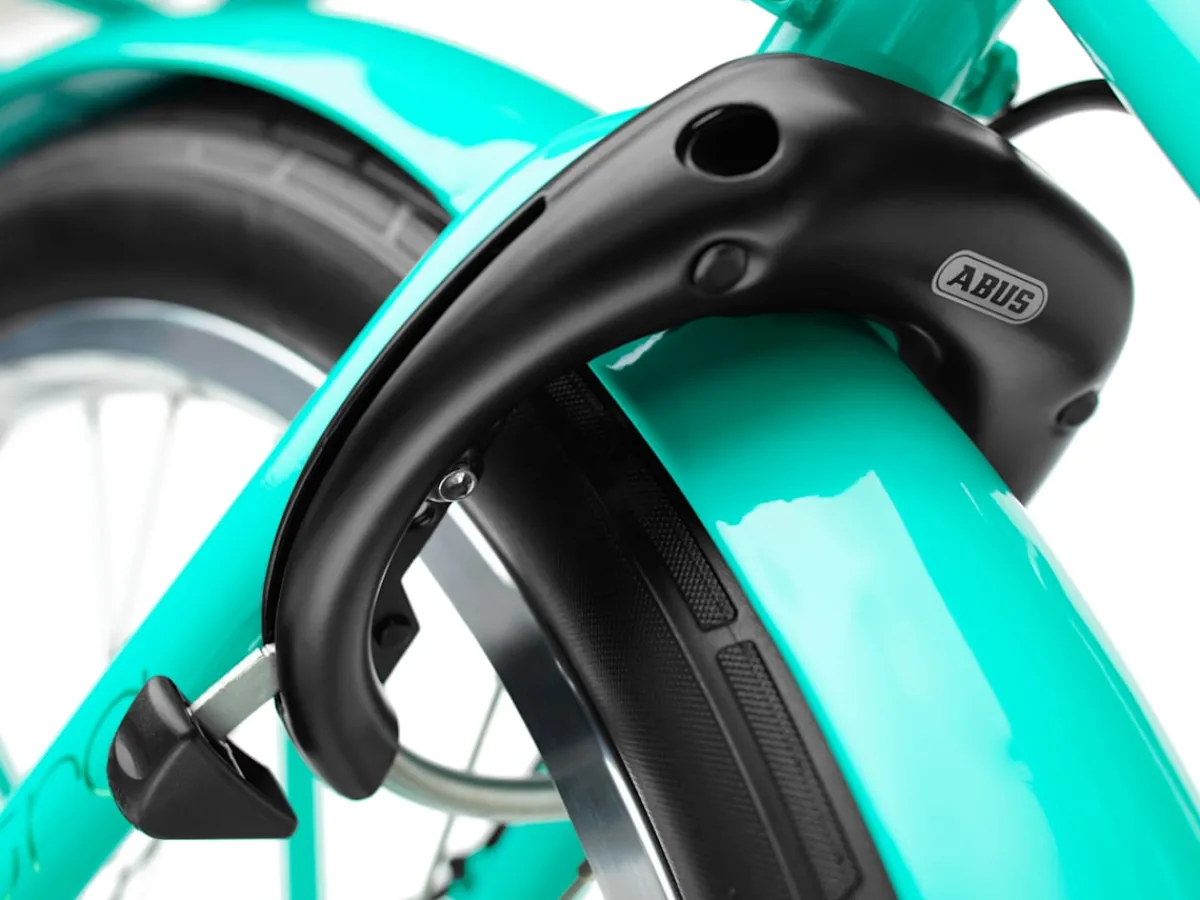 Trek Bikes Townie Go! 5i Step-Thru Sale